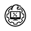 Eagle Info Solutions
